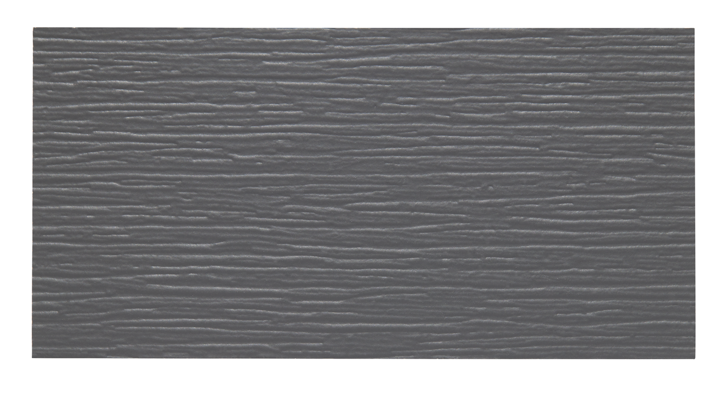 AZEK CAPTIVATE TRIMBOARD 5/4